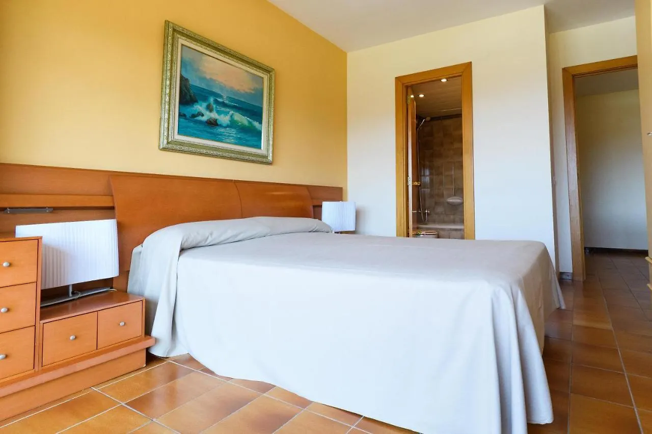 Rentalmar Salou Mar